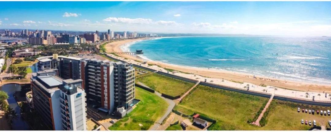 Lovely 2 Bedroom 2 Bathroom Seaview C409 *